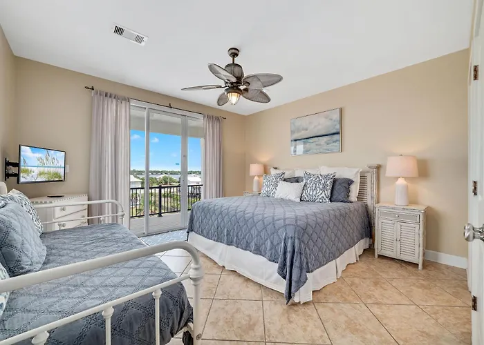 Dream Big By Gsvr - Beachview Family Reunion With Big Pool & Elevator - Free Activities And Golf Holiday home Gulf Shores