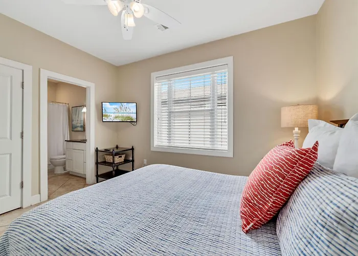 Dream Big By Gsvr - Beachview Family Reunion With Big Pool & Elevator - Free Activities And Golf Gulf Shores